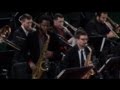 Brian Horton Sound Of Celebration