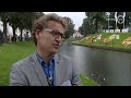 Fruitcorso Tiel 20 september 2015