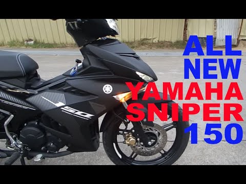 Yamaha Sniper 150 For Sale Price List In The Philippines April 21 Priceprice Com Yamaha Sniper 150 For Sale Price List In The Philippines April 21 Priceprice Com