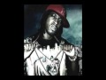 yukmouth - star in the sky instrumental