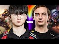 T1 vs G2 Highlights | T1 vs G2 Esports | Bracket Stage Day 4 All Games | MSI 2024