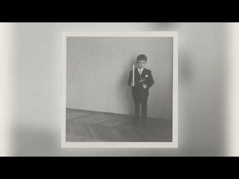 Ulrich Troyer - MOMENTS I [Audio]