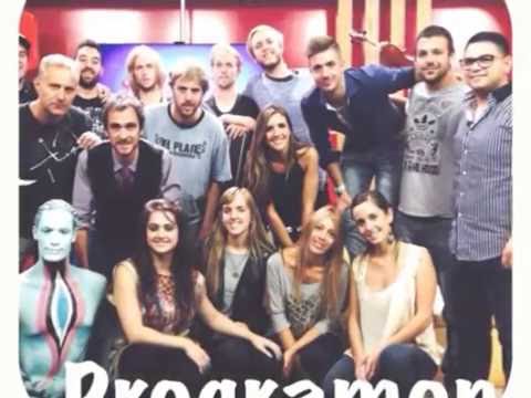 QM NOTICIAS -  ANITA