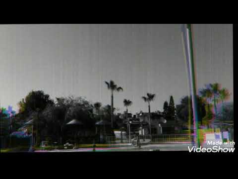 TİMU 322 (MİSTER GENG) - HER GÜN