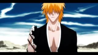 XXXTENTACION x Keith Ape x Rich Chigga - Gospel // ICHIGO VS. AIZEN