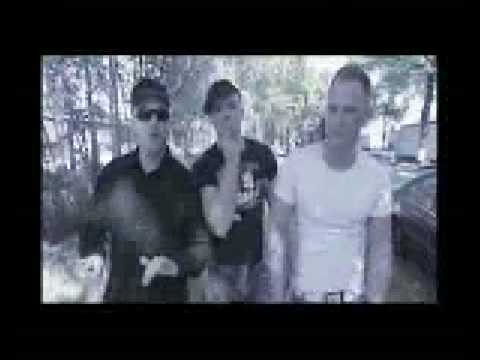 BBT feat Deso Dogg, Frauenarzt & Sady K  - Wir Sind