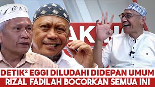 Download lagu M4MPUSSS.! TEPAT MALAM INI SE-INDONESIA TERCENGANG - SATU-PERSATU BOBROK EGGI DAN DHL TERBONGKAR mp3 Download lagu M4MPUSSS.! TEPAT MALAM INI SE-INDONESIA TERCENGANG - SATU-PERSATU BOBROK EGGI DAN DHL TERBONGKAR mp3