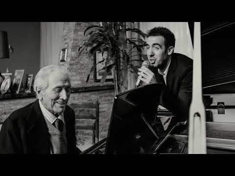 Videomessaggio di NARCISO PARIGI a Fabio Fazio