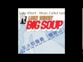 Luke Vibert - Music Called Jazz