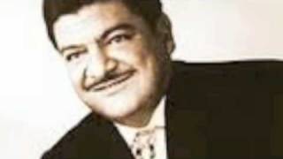 Las Llaves De La Casa