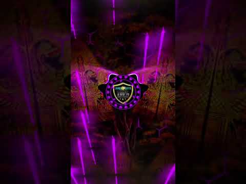 Full song arasemen Wulan wulangun #jowopride #gamelan #fyp