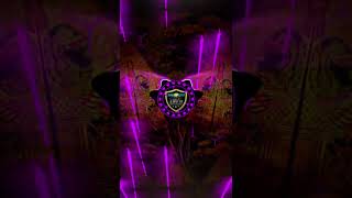 Download lagu Full song arasemen Wulan wulangun #jowopride #gamelan #fyp mp3