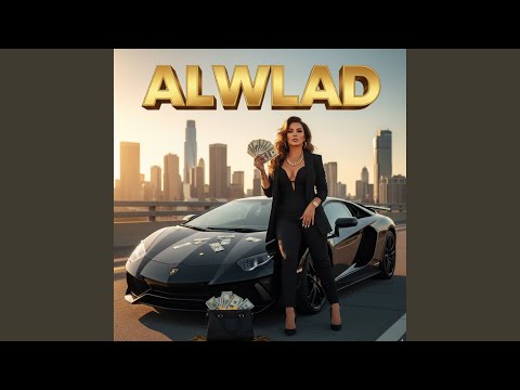 Alwlad