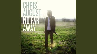 No Far Away