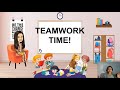 Common Noun And Proper Noun Demo Teaching
