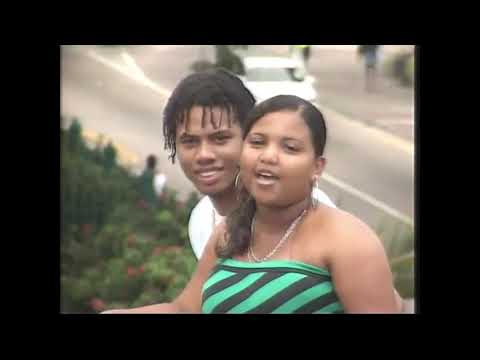 Extre big & Tris Mon sanse