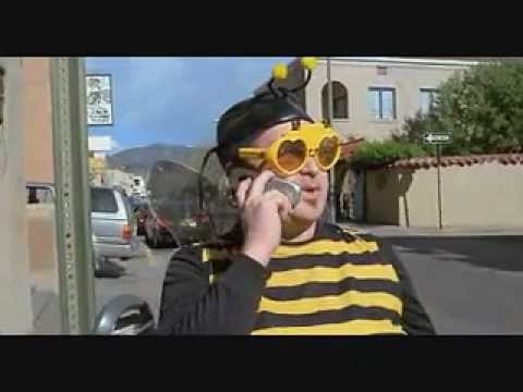 Le Printemps du Cinéma 2006