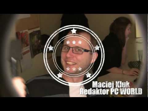 Technokracja odc. 6, cz.1 - 2011 rokiem urządzeń mobilnych