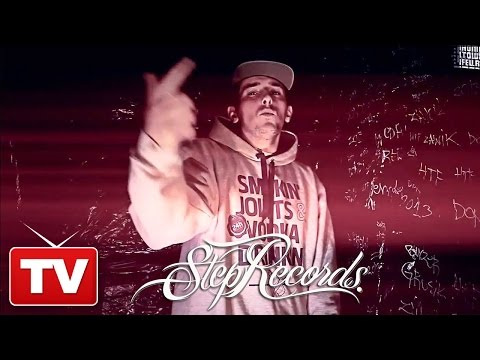 Dondi ft. Buczer PTP, Grosik, Bedni, Zawik PTP - Erryday (Pingu remix)