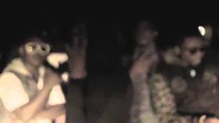 M.I Feat. Pryse -- N'Otis (Video) www.djokaymegamixer.com
