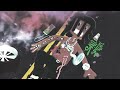 Raq Baby Free My Daddy Official Audio