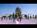 Etti Thodum Vayathu Ithu WhatsApp Status Ayan Movie Status