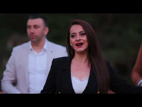 Aneta i grupa Molika - Pismo