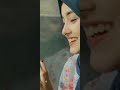 DIL KUKARA RAAYA JAHANA INSTAGRAM REEL JAHANA JAFAR FANS