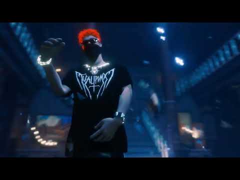 Video thumbnail for TRANSYLVANIA