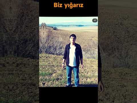 Adana iyi tanır #isa&ccedil;elik #hayetbeyto #halit&ccedil;ift&ccedil;i #halil&ccedil;elik
