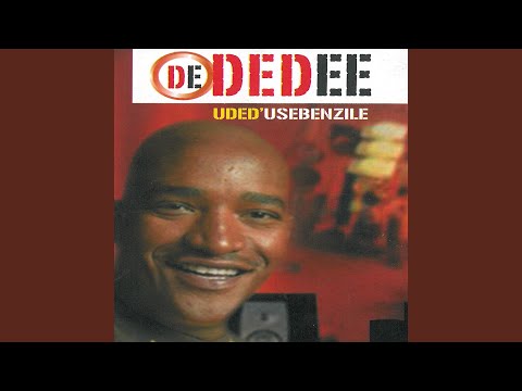 Uded' Usebenzile (Durban Finest)