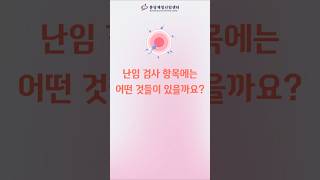 이미지가 없습니다.