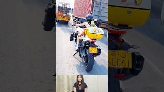 Download lagu Gadis Pengendara Motor Cantik Ini Menarik Perhatian di Jalan! 🏍️🔥🔥 #GadisPengendaraMotor #KehidupanMotor #VideoPendekYouTube mp3 Download lagu Gadis Pengendara Motor Cantik Ini Menarik Perhatian di Jalan! 🏍️🔥🔥 #GadisPengendaraMotor #KehidupanMotor #VideoPendekYouTube mp3