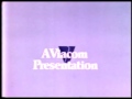 Viacom 1976