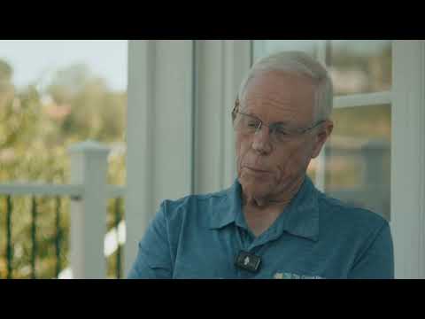 Join our founder as he reflects on 40 years of family history thumbnail