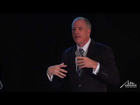 Sample video for Scott Kress