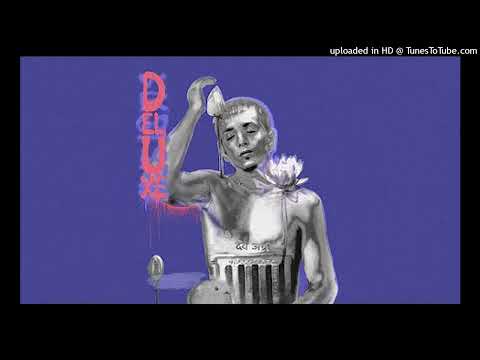 V:RGO x Tarikata Manqka - FUCKBOY (remake by DMTRV)