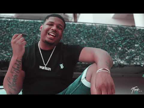 MoneyMan Rich "Need It" Directed By True Vision