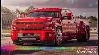 ALFREDO OLIVAS - EL MALO DE CULIACÁN ( CON EPICENTER 🎧🎧)