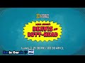 Tandas Comerciales De Comedy Central 18 09 24