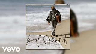 Rod Stewart - Time EPK