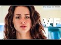 TRAMPS Bande Annonce VF (2017)