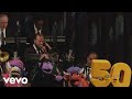 Wynton Marsalis Pinball Number Count
