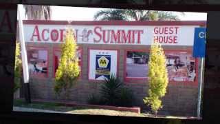 preview picture of video 'Guesthouse in Florida Roodepoort South Africa'