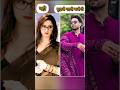 Mannat Kiska Proposal Accept Karengi Mannat New Trending Tvserial Shorts Shortsfeed