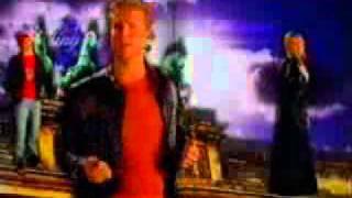 K-otic - I Don&#39;t Understand You