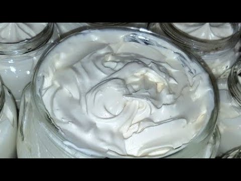 Prolaktin und die Schuppenflechte Die Gründe des Fussekzems