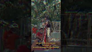 Download lagu story  wa reog ponorogo jatil dj mp3