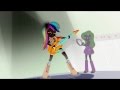 Awesome As I Wanna Be - G Major Version (MLP ...
