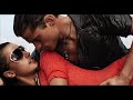 Aaliyah Jones and Jackson Burke - Come As You Are